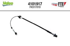 VALEO 4101917